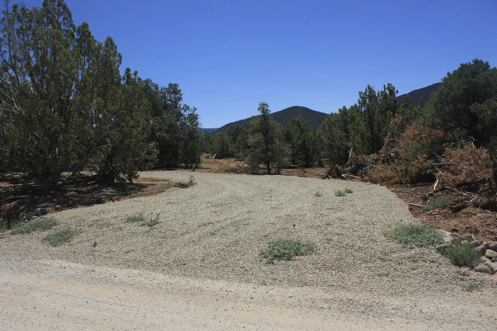 Property Photo: 17729 W Harmony Ln UT 84720