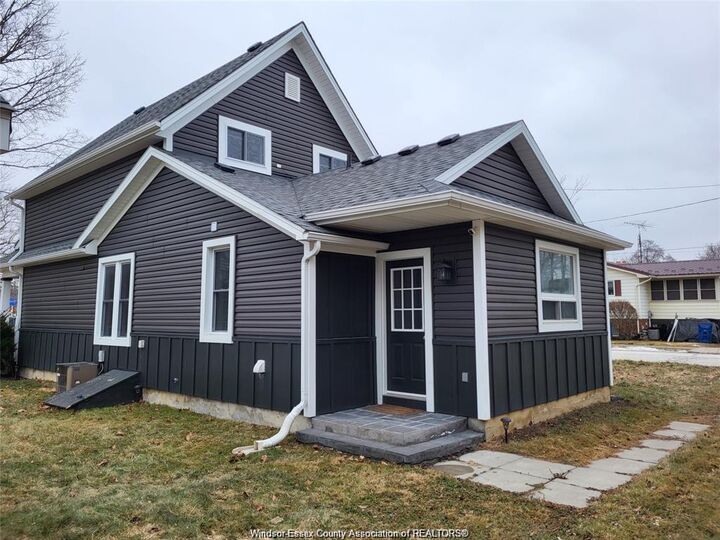 21 Alice Street — photo 1