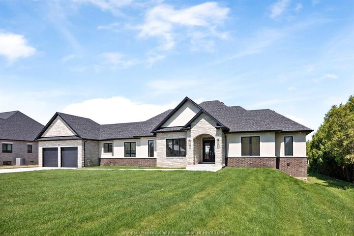 Property Photo: 418 County Rd 34 ON N8H 3V6