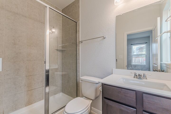 Property Photo:  1064 Esplanade Parkway  TX 78666 