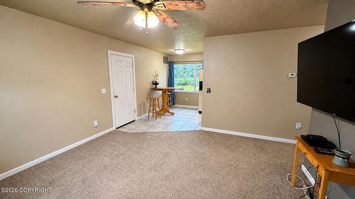 Property Photo: 48204 Rustic Avenue AK 99669