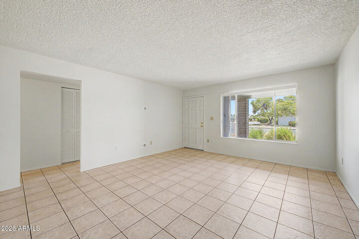 Property Photo:  336 E Cornell Drive  AZ 85283 