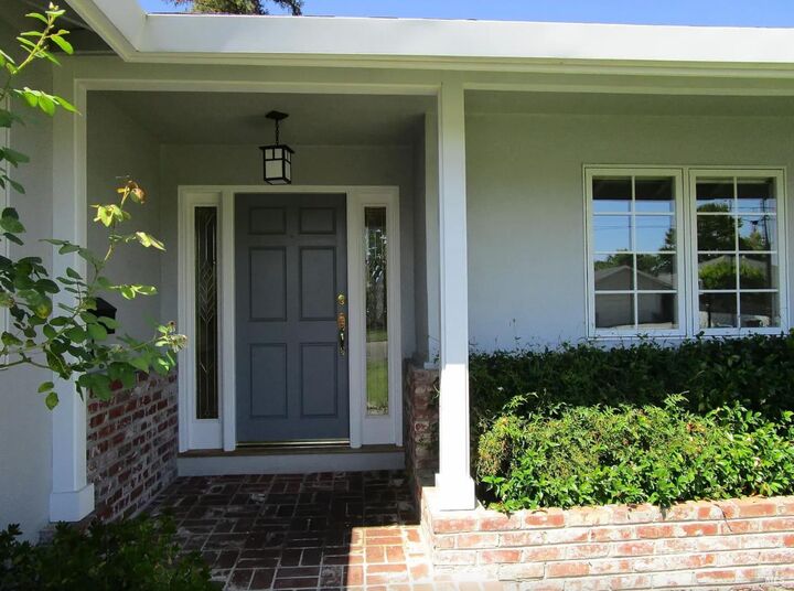 Property Photo:  50 Lancaster Avenue  CA 94904 