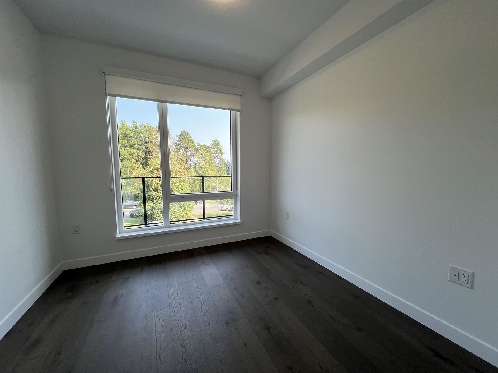 Property Photo:  6859 Cambie Street 3xx  BC V6P 3H1 