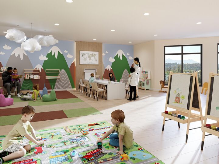 Property Photo:  20769 Fraser Highway 228  BC V3A 4G4 