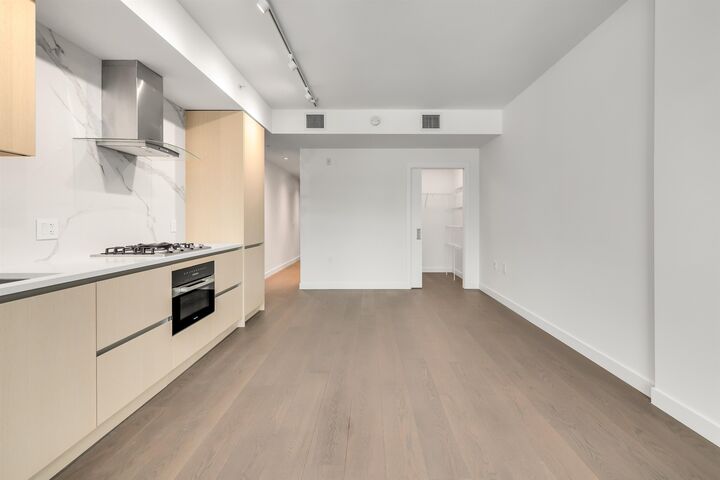 Property Photo: 5168 Cambie Street 113 BC V5Z 0K7