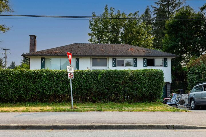 22026 122nd Avenue — photo 1