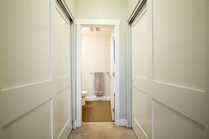 Property Photo: 20861 83 Avenue 116 BC V2Y 0M8