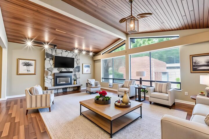 6457 Summit Crescent — photo 1
