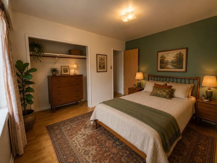Property Photo:  1676 Frances Street 6  BC V5L 1Z4 