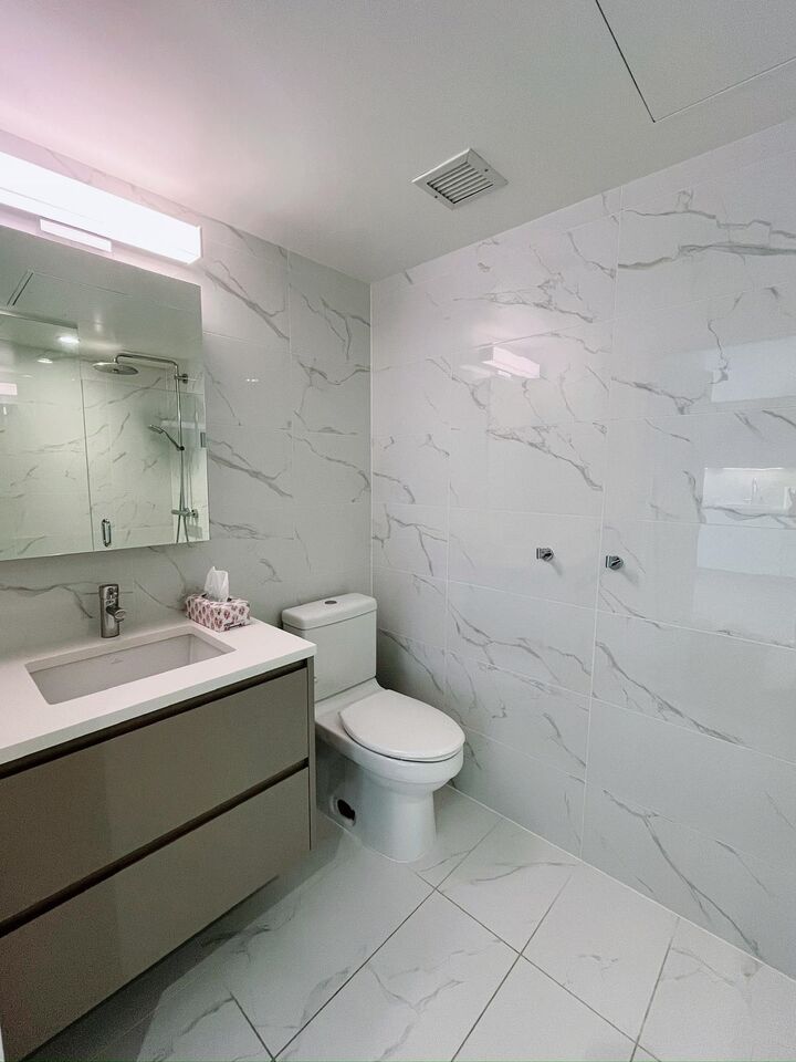 Property Photo: 8181 Chester Street 905 BC V5X 0J9