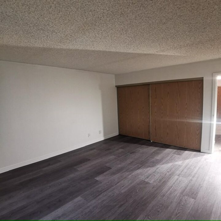 Property Photo:  8651 Westminster Highway 224  BC V6X 3E3 