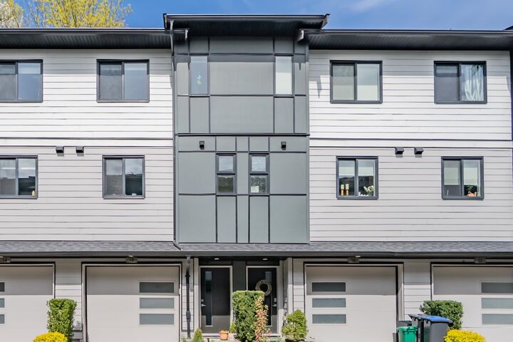 34825 Delair Road 15 — photo 1