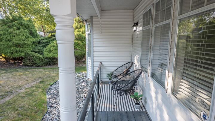 Property Photo: 6096 Killarney Drive BC V3S 5W9
