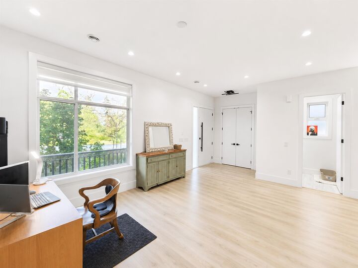 Property Photo: 7069 206 Street BC V2Y 3J9