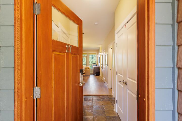 Property Photo: 12849 Lagoon Road 27B BC V0N 2H0