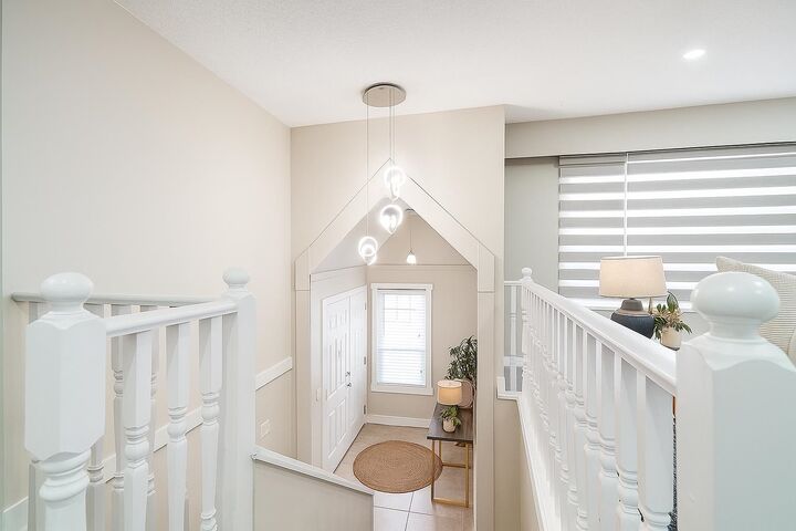 Property Photo: 13429 68 Avenue BC V3W 2G1