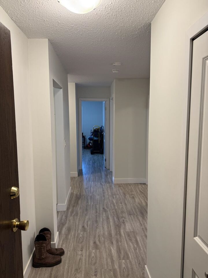 Property Photo: 46374 Margaret Avenue 103 BC V2P 2H1