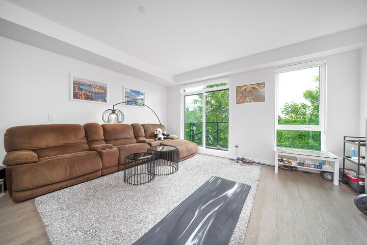 4738 Hemlock Way 119 — photo 1