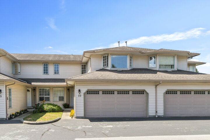 Property Photo:  12268 189A Street 32  BC V3Y 2M7 