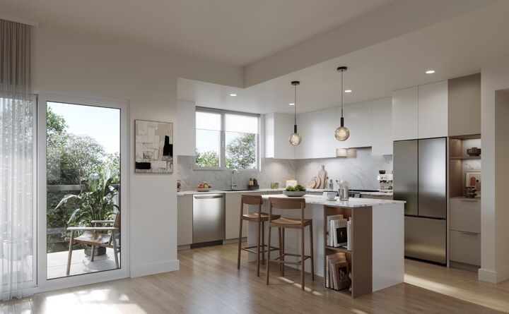 Property Photo: 7273 183 Street 86 BC V3S 9E4