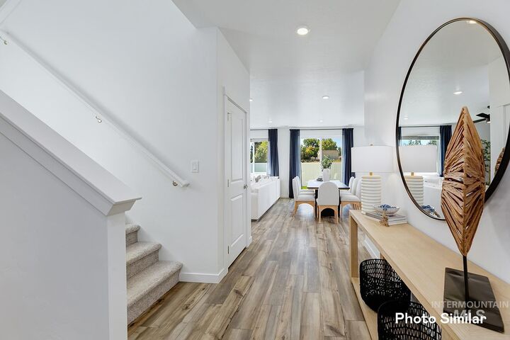 Property Photo: 14542 Aquarian St ID 83607