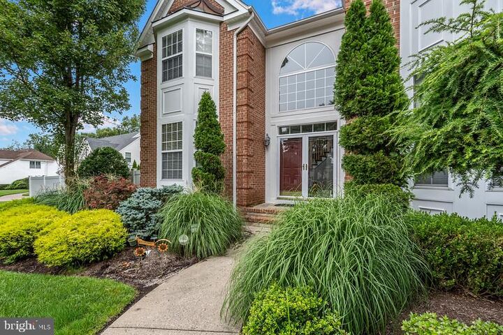 Property Photo:  1295 Indian Hill Road  NJ 08753 