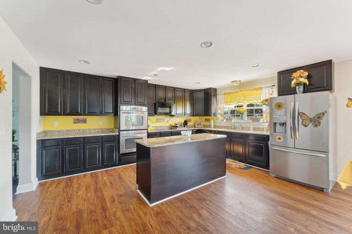 Property Photo:  11960 Flour Mill Street  MD 21645 