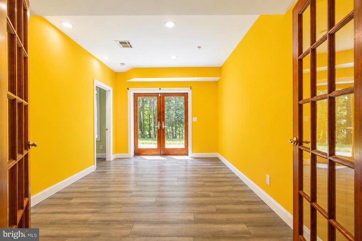 Property Photo:  203 Blue Heron Court  NJ 08043 