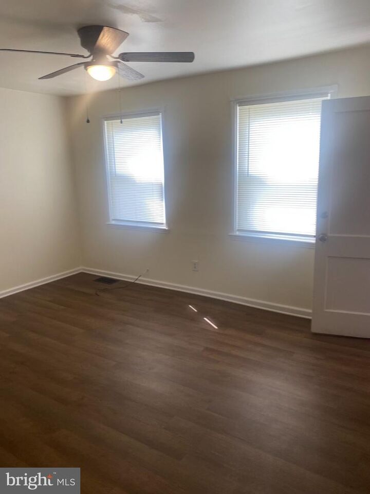 Property Photo:  3435 6th Street  MD 21225 