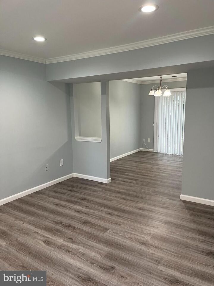 Property Photo:  2513 Robinson Place  MD 20602 