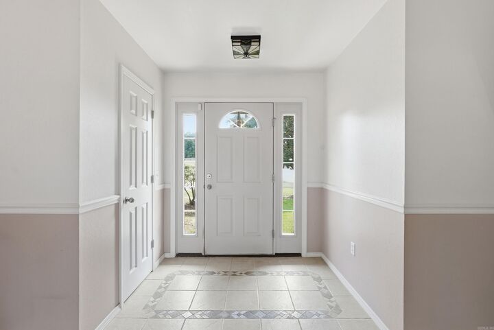 Property Photo: 66 Sundance Drive AR 72858
