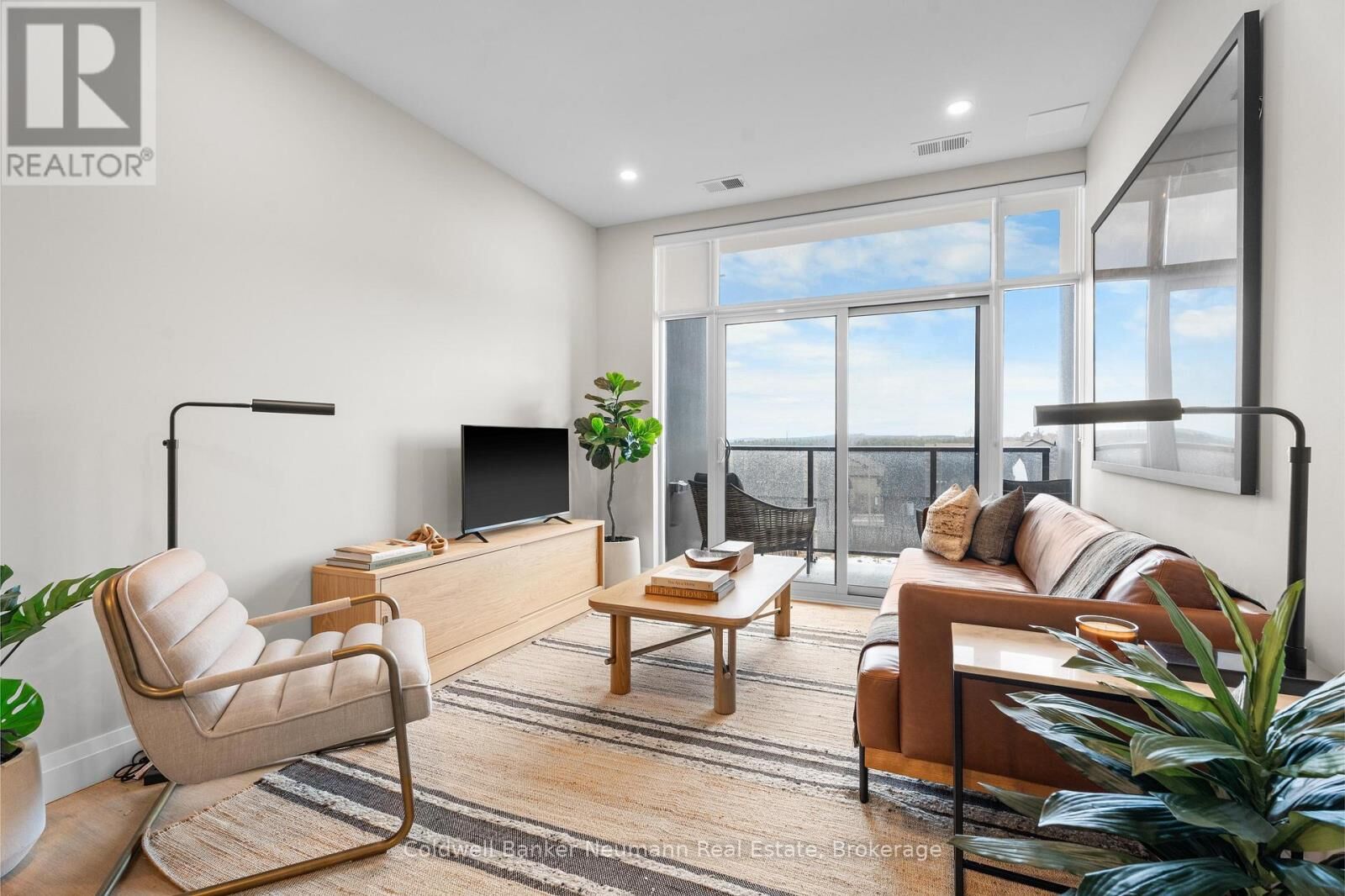 Property Photo: 1882 Gordon Street 308 ON N1L 0P6