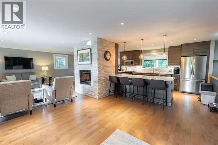 Property Photo: 6325 Waterworks Road ON N0N 1C0