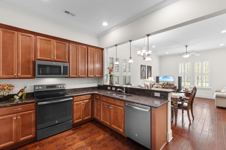 Property Photo:  1189 Peterson St.  SC 29577 