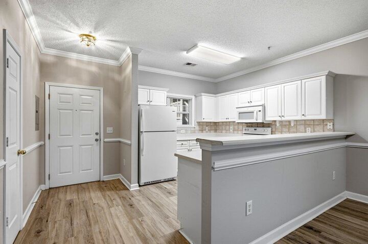 Property Photo:  302 Kiskadee Loop Unit B  SC 29526 