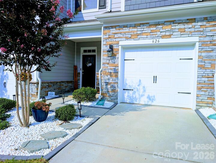 Property Photo:  626 Altamonte Drive  SC 29710 