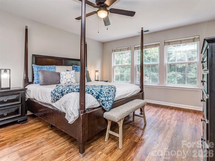 Property Photo: 10326 Haddington Drive NW NC 28269