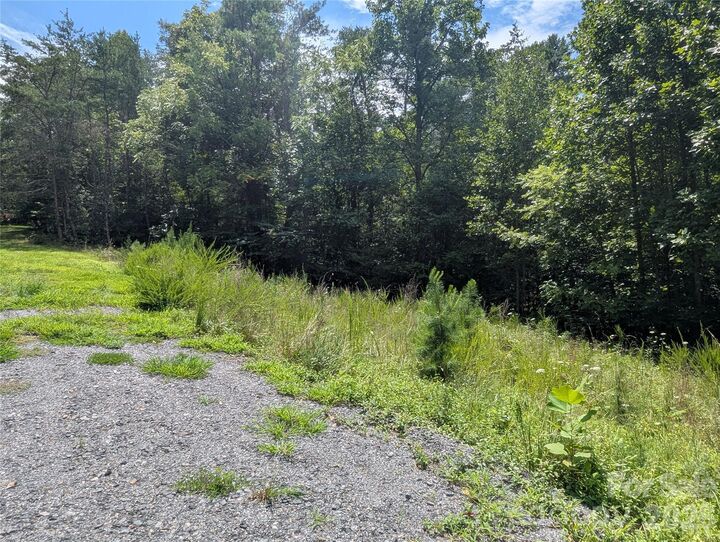 Property Photo:  0 Austin Drive 13  NC 28753 