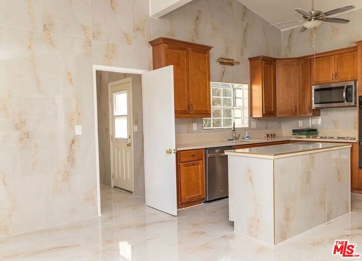 Property Photo:  24316 Burbank Blvd  CA 91367 