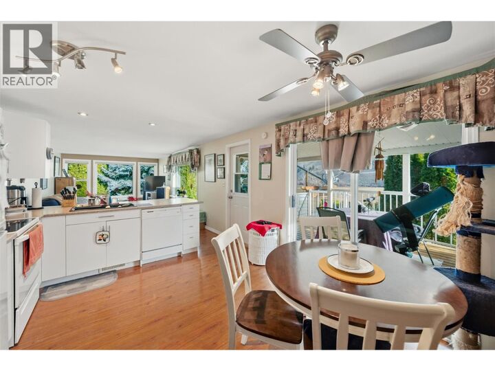 Property Photo:  1292 Highway 3A Other 30  BC V0X 1N4 