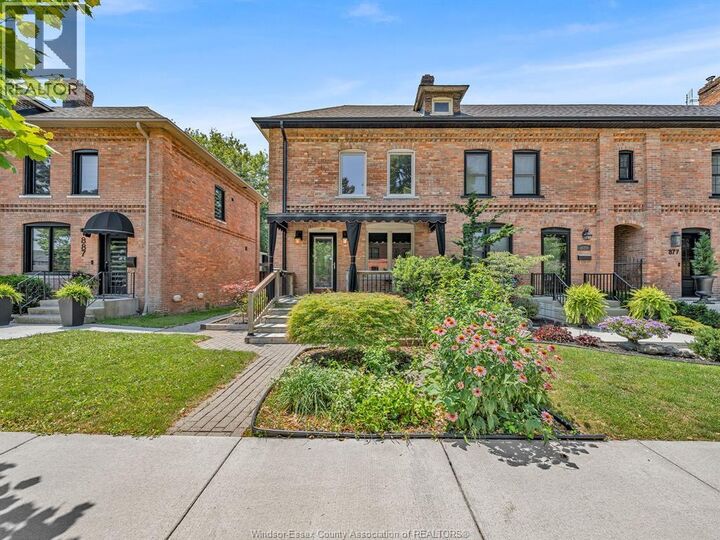 Property Photo:  883 Monmouth Road  ON N8Y 3L5 