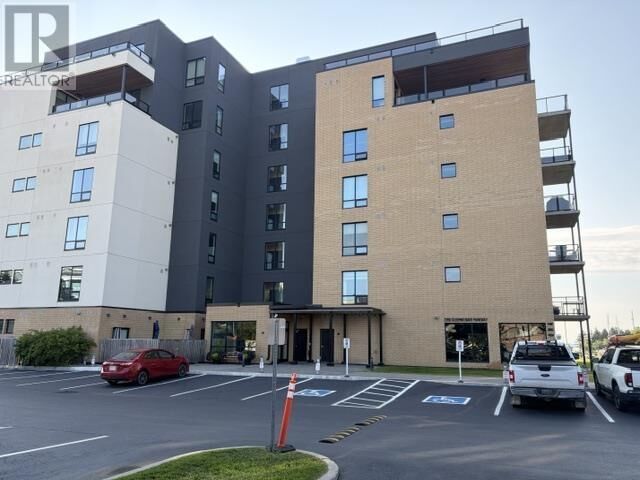 Property Photo:  2103 2260 Sleeping Giant Pkwy  ON P7A 0E7 