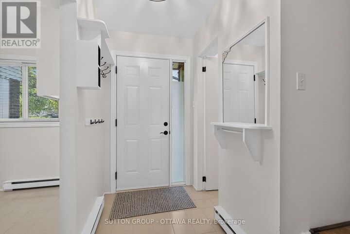 Property Photo: 55 Pixley ON K1G 4C3