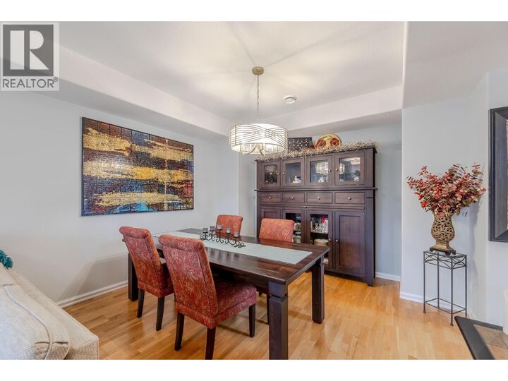 Property Photo: 9800 Turner Street 65 BC V0H 1Z5