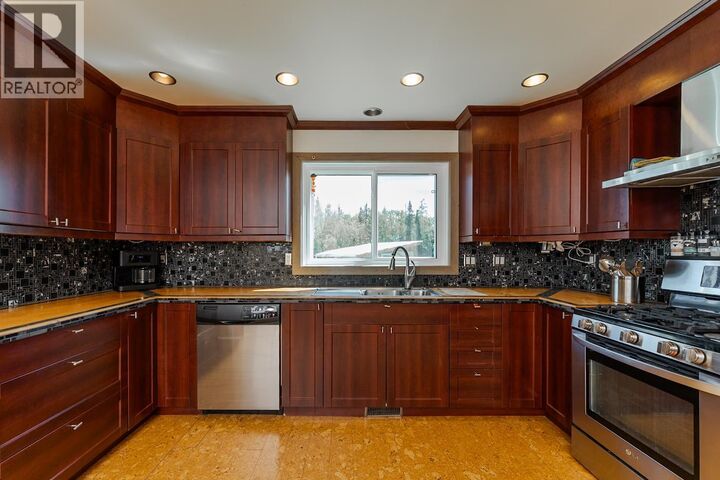 Property Photo: 14695 East Beverley Road BC V2N 6H1