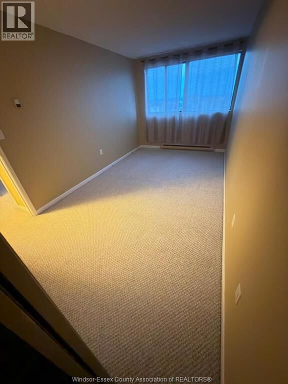 Property Photo:  380 Pelissier Street 2402  ON N9A 6V7 