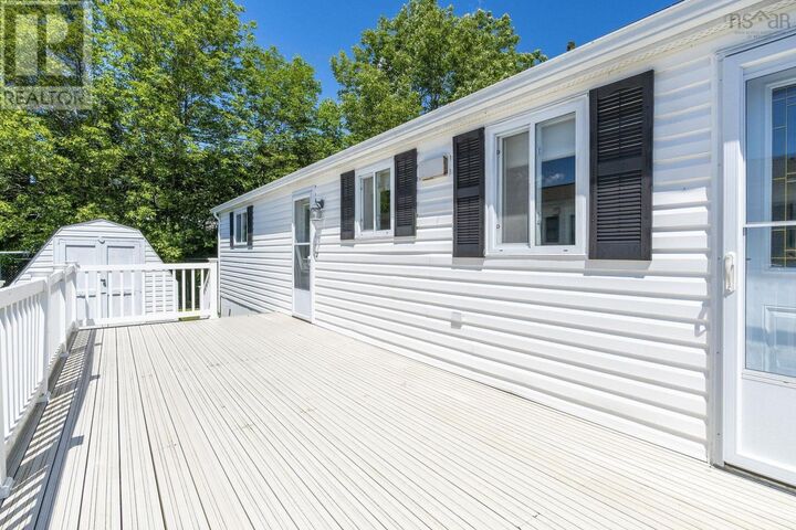 Property Photo: 38 That Street NS B3E 1H3