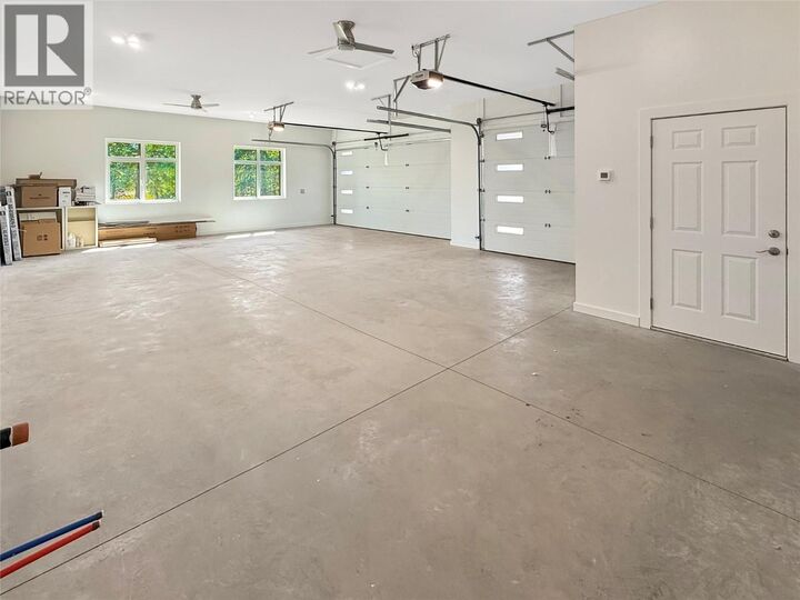 Property Photo: 113 Corral Boulevard BC V1C 0C2