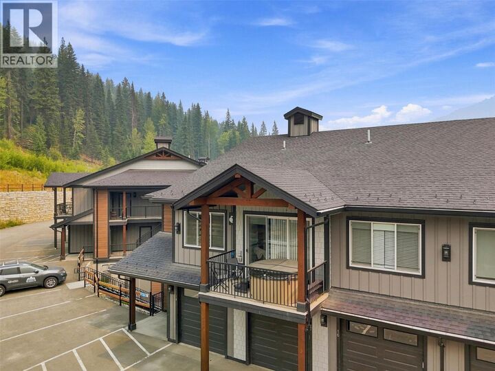 Property Photo:  1240 Alpine Road 17  BC V0E 5N0 